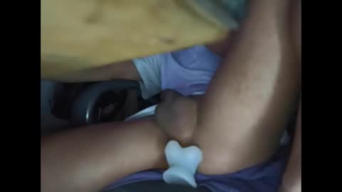 Snapshot of jeremyscaletta chatting on 12.30.24 Jeremy online show from 12.30.24