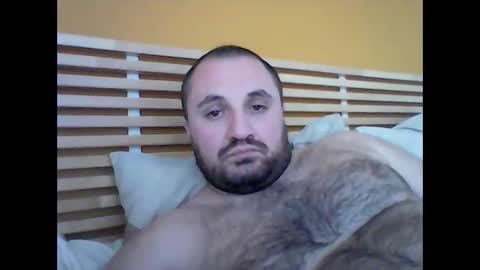 Snapshot of jeremytoulouse33 chatting on 03.16.26 jeremytoulouse33 online show from 03.16.26