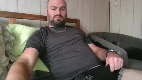 Snapshot of jerere2 chatting on 11.09.25 jerere2 online show from 11.09.25