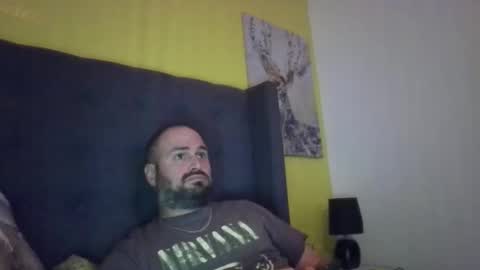 Snapshot of jerere2 chatting on 12.02.25 jerere2 online show from 12.02.25