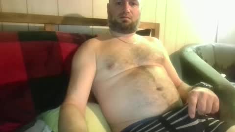 Snapshot of jerere2 chatting on 02.22.26 jerere2 online show from 02.22.26