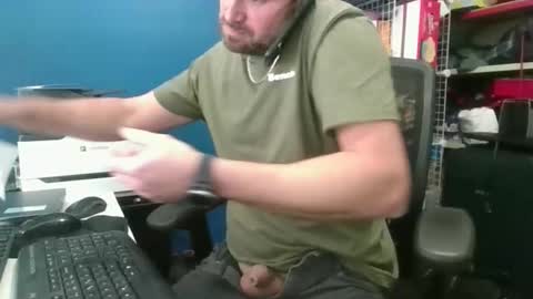 Snapshot of jerere2 chatting on 03.12.26 jerere2 online show from 03.12.26