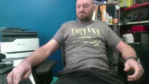 Snapshot of jerere2 chatting on 03.20.26 jerere2 online show from 03.20.26