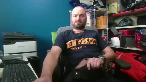 Snapshot of jerere2 chatting on 04.10.26 jerere2 online show from 04.10.26