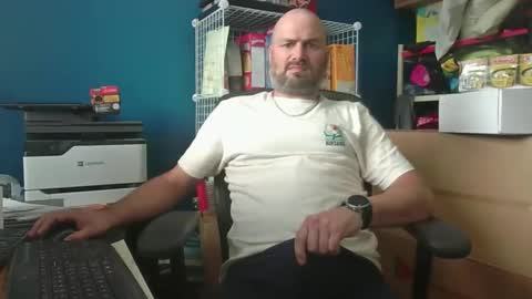 jerere2 online show from 06.04.26