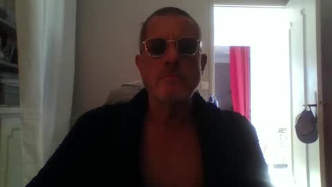 jerflor online show from 11.03.25