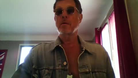 jerflor online show from 02.27.26