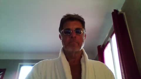 jerflor online show from 04.13.26