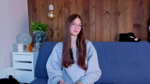 Kriss online show from 05.20.26