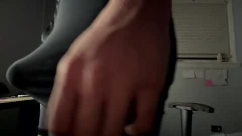 jerimiahslhong online show from 11.07.25