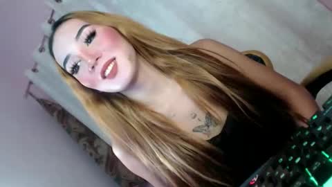 jerkaholic_aneca online show from 12.22.24