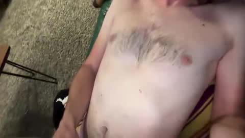 jerkchicken88 online show from 04.20.26