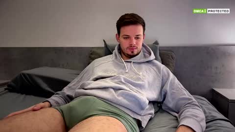 jerked_letto online show from 01.24.25