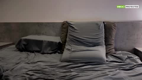 jerked_letto online show from 01.29.25