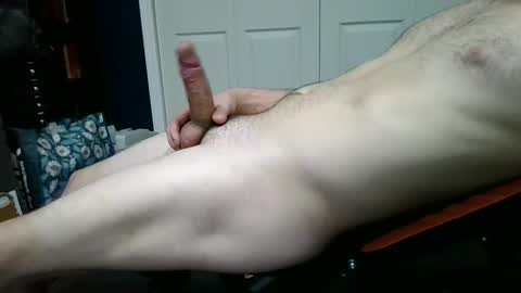 jerker87425 online show from 09.27.25