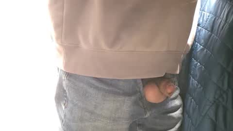 jerker_fan online show from 11.17.25