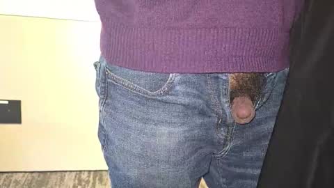 jerker_fan online show from 01.07.26