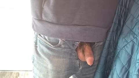 jerker_fan online show from 04.09.26