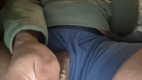 jerking1981 online show from 02.01.26