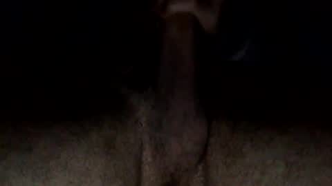 jerking_off_1 online show from 12.29.24