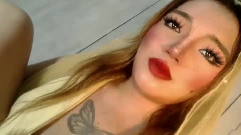 jerkinghardcock69_samantha online show from 12.17.25