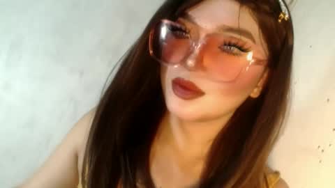 jerkinghardcock69_samantha online show from 12.20.25