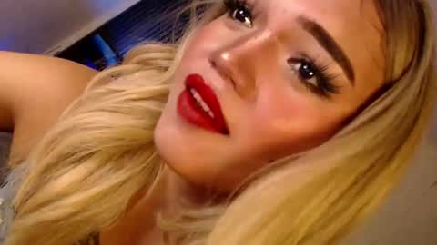 jerkinghardcock69_samantha online show from 03.11.26