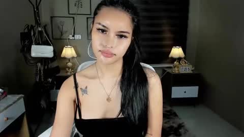 JENA online show from 02.25.25