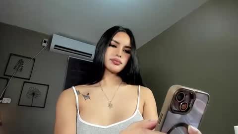 JENA online show from 02.27.25