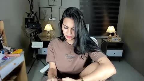 JENA online show from 03.11.25