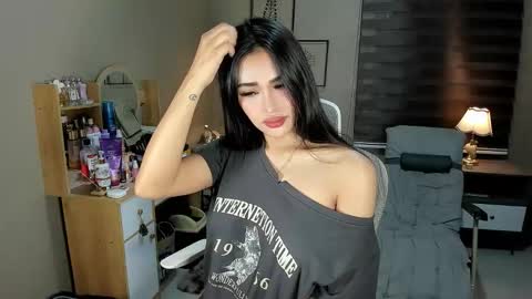 JENA online show from 03.25.26