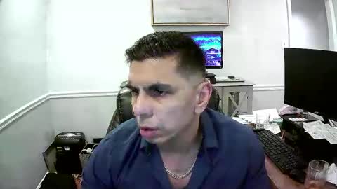 jerkingninja69 online show from 02.15.26