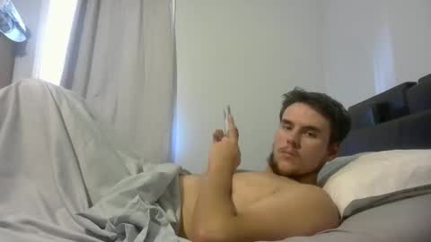 jerkjon1692 online show from 09.27.25