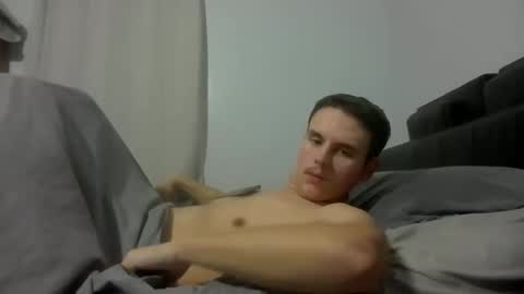 jerkjon1692 online show from 01.17.26