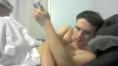 jerkjon1692 online show from 02.14.26