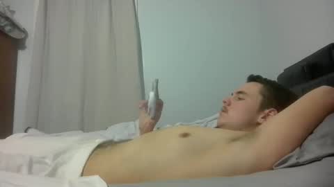 jerkjon1692 online show from 03.19.26