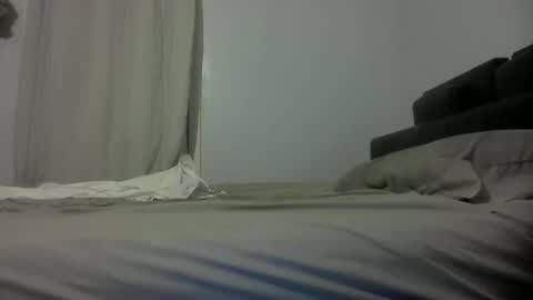 jerkjon1692 online show from 03.28.26