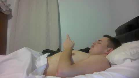 jerkjon1692 online show from 04.16.26