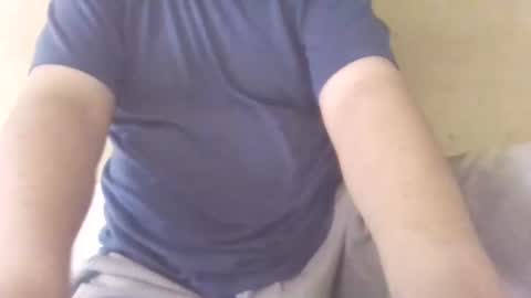 asiancut online show from 11.17.25