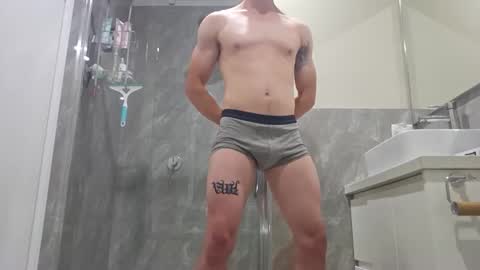 Snapshot of jerkmaster_2012 chatting on 11.27.25 NaughtyBoy - online show from 11.27.25