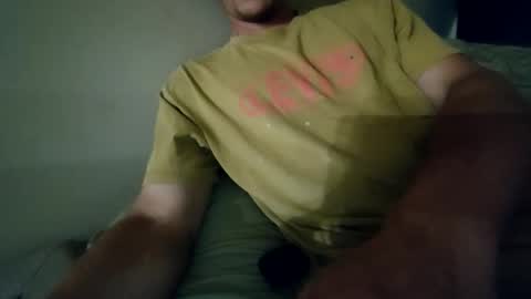 Snapshot of jerkmaster_2012 chatting on 01.12.26 NaughtyBoy - online show from 01.12.26