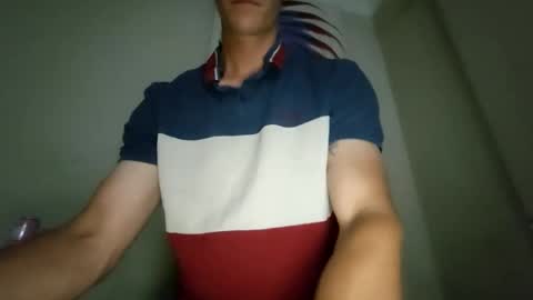 Snapshot of jerkmaster_2012 chatting on 02.07.26 NaughtyBoy - online show from 02.07.26