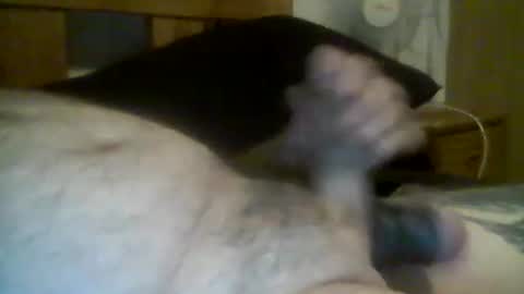 jerkmate6666 online show from 01.22.25