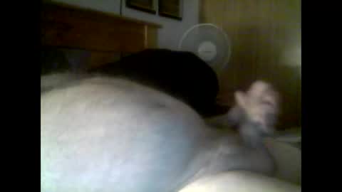 jerkmate6666 online show from 02.23.25