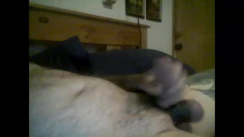 jerkmate6666 online show from 11.04.25