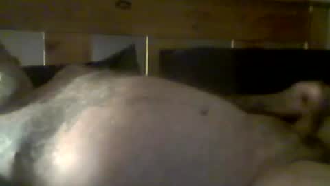 jerkmate6666 online show from 03.05.26