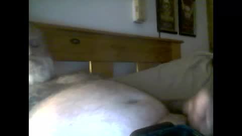 jerkmate6666 online show from 06.02.26