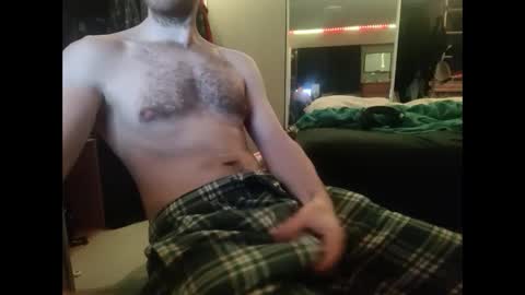 jerkmejake online show from 12.11.24