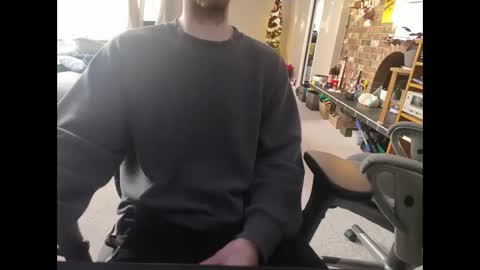 jerkmejake online show from 12.18.24