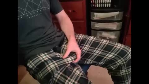 jerkmejake online show from 02.01.25